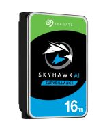 Seagate ST16000VE002 Drive