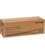 Xerox 008R13087 Accessory