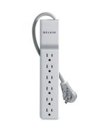 Belkin BE106000-08R Power Device