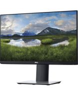 Dell DELL-P2219HE Monitor