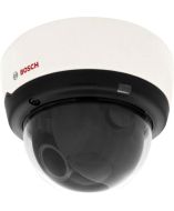 Bosch NDC-225-P Security Camera