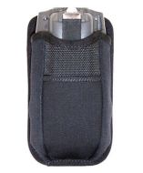 UltimaCase T5795DWR Spare Parts