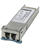 Cisco XFP-10GLR-OC192SR Data Networking