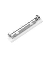 Brady 5730-2550 Clip