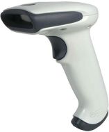 Honeywell 3800GPDF04-USBKITE Barcode Scanner