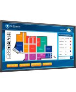 Planar 997-8558-00 Monitor