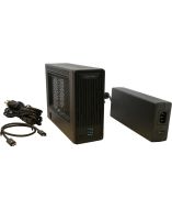 VisionTek 901252 Accessory