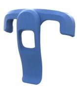 Zebra SG-HC2L5L-CLIP-01 Carrying and Protective Accessories
