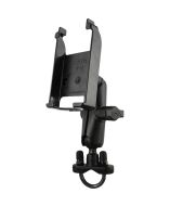 RAM Mount RAM-B-149Z-AP1 Products
