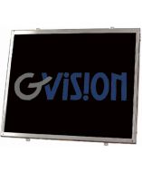 GVision K19BH-FB-0010 Touchscreen