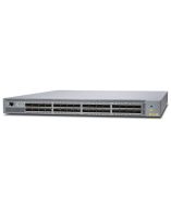 Juniper QFX5200-32C-DC-AFO Network Switch