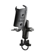 RAM Mount RAM-B-149Z-GA27 Products