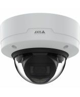 Axis 02330-001 Security Camera