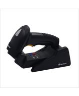 Newland NLS-HR3280-BT-C(U) Barcode Scanner