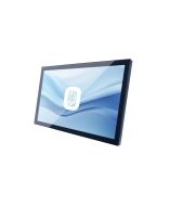 Touch Dynamic NX21700NNW2NNBL POS Touch Terminal