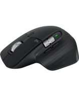 Logitech 910-006556 Computer Mice