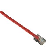 Black Box EVNSL623-0003 Accessory