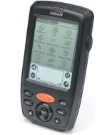 Janam XP20W-0NMLYC00 Mobile Computer