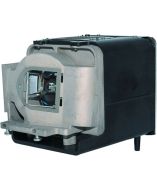 BTI VLT-XD560LP-BTI Products