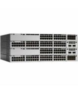 Cisco C9300X-24Y-1A Switches