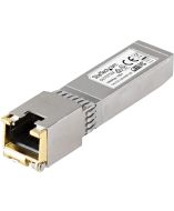 StarTech GLCTSTTAA Transceiver Modules