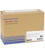 Ricoh 406683 Products