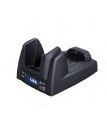 LXE MX9002DSKCRDL Accessory