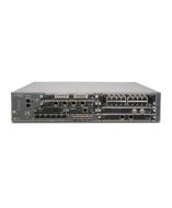 Juniper Networks SRX550-645AP-M Ethernet Switch