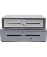 NCR 2171-K002 Cash Drawer