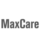 Handheld EMC-NX6-STD1-S Service Contract