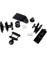 Honeywell VM2014BRKTKIT Accessory