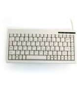 Unitech K595B Keyboards