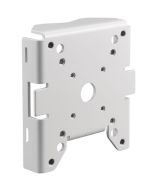 Bosch NDA-U-PMAL Security System Products