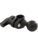 RAM Mount RAM-330U Products
