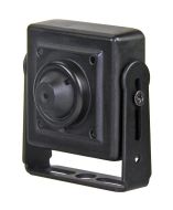 EverFocus EM900FP1 Security Camera
