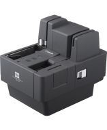 Canon 1722C001 Document Scanner
