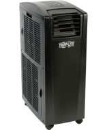 Tripp-Lite SRCOOL12K Accessory