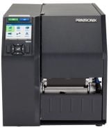 Printronix T83X6-1400-0 Barcode Label Printer