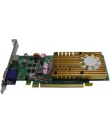 PSC 104407 Products