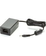 Black Box PS5001 Products
