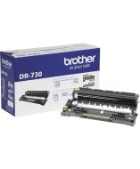 Brother DR730 Accessory