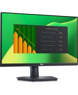 Dell DELL-E2423H Monitor