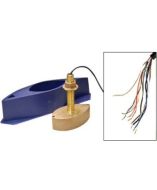 Newcastle Systems B265 Power Device