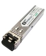 NVT NV-GLC-SX-MMD Accessory