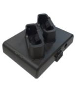 Point Mobile PM30-2SC0-5 Accessory