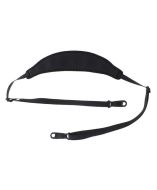 ecom instruments 482905 Carrying and Protective Accessories