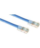 Black Box CAT6PC-B-006-BL Accessory