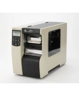 Zebra 116-8K1-00001 Barcode Label Printer