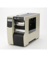 Zebra 116-8K1-00001 Barcode Label Printer