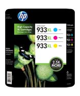 HP CR316BN InkJet Cartridge